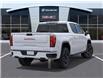 2026 GMC Sierra 1500 AT4 (Stk: 6460810) in Petrolia - Image 4 of 6