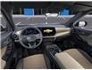 2026 Chevrolet Equinox ACTIV (Stk: 26T266) in Hope - Image 5 of 6