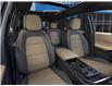 2026 Chevrolet Equinox ACTIV (Stk: 26T266) in Hope - Image 6 of 6