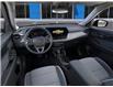 2026 Chevrolet TrailBlazer LT (Stk: 10890) in Meadow Lake - Image 5 of 6