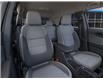 2026 Chevrolet TrailBlazer LT (Stk: 10890) in Meadow Lake - Image 6 of 6