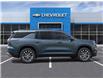 2026 Chevrolet Traverse LT (Stk: 2-319413) in Paisley - Image 6 of 24