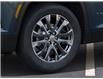 2026 Chevrolet Traverse LT (Stk: 2-319413) in Paisley - Image 9 of 24