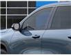 2026 Chevrolet Traverse LT (Stk: 2-319413) in Paisley - Image 12 of 24