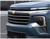2026 Chevrolet Traverse LT (Stk: 2-319413) in Paisley - Image 13 of 24