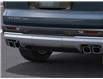 2026 Chevrolet Traverse LT (Stk: 2-319413) in Paisley - Image 14 of 24