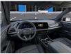 2026 Chevrolet Traverse LT (Stk: 2-319413) in Paisley - Image 15 of 24