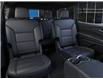 2026 Chevrolet Traverse LT (Stk: 2-319413) in Paisley - Image 17 of 24