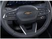 2026 Chevrolet Traverse LT (Stk: 2-319413) in Paisley - Image 19 of 24