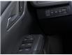 2026 Chevrolet Traverse LT (Stk: 2-319413) in Paisley - Image 22 of 24
