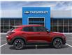 2026 Chevrolet TrailBlazer LT (Stk: 2-158464) in Paisley - Image 6 of 24