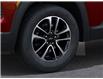2026 Chevrolet TrailBlazer LT (Stk: 2-158464) in Paisley - Image 9 of 24