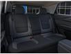 2026 Chevrolet TrailBlazer LT (Stk: 2-158464) in Paisley - Image 17 of 24