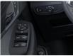 2026 Chevrolet TrailBlazer LT (Stk: 2-158464) in Paisley - Image 22 of 24