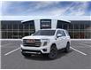 2026 GMC Yukon Elevation in Cornwall - Image 1 of 6