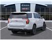 2026 GMC Yukon Elevation in Cornwall - Image 4 of 6