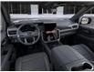 2026 GMC Yukon Elevation in Cornwall - Image 5 of 6