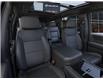 2026 GMC Yukon Elevation in Cornwall - Image 6 of 6