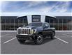 2026 GMC Sierra 2500HD  in Cornwall - Image 1 of 6