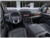 2026 GMC Sierra 2500HD  in Cornwall - Image 5 of 6