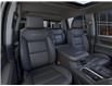 2026 GMC Sierra 2500HD  in Cornwall - Image 6 of 6