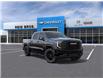2026 GMC Sierra 1500 Elevation (Stk: 2026217) in ARNPRIOR - Image 1 of 24