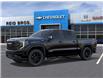 2026 GMC Sierra 1500 Elevation (Stk: 2026217) in ARNPRIOR - Image 2 of 24