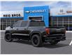 2026 GMC Sierra 1500 Elevation (Stk: 2026217) in ARNPRIOR - Image 3 of 24