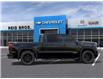2026 GMC Sierra 1500 Elevation (Stk: 2026217) in ARNPRIOR - Image 5 of 24
