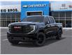 2026 GMC Sierra 1500 Elevation (Stk: 2026217) in ARNPRIOR - Image 6 of 24