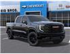 2026 GMC Sierra 1500 Elevation (Stk: 2026217) in ARNPRIOR - Image 7 of 24