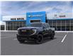 2026 GMC Sierra 1500 Elevation (Stk: 2026217) in ARNPRIOR - Image 8 of 24