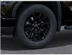 2026 GMC Sierra 1500 Elevation (Stk: 2026217) in ARNPRIOR - Image 9 of 24