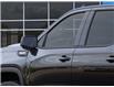 2026 GMC Sierra 1500 Elevation (Stk: 2026217) in ARNPRIOR - Image 12 of 24