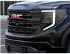 2026 GMC Sierra 1500 Elevation (Stk: 2026217) in ARNPRIOR - Image 13 of 24