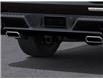 2026 GMC Sierra 1500 Elevation (Stk: 2026217) in ARNPRIOR - Image 14 of 24