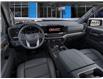 2026 GMC Sierra 1500 Elevation (Stk: 2026217) in ARNPRIOR - Image 15 of 24