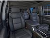 2026 GMC Sierra 1500 Elevation (Stk: 2026217) in ARNPRIOR - Image 16 of 24