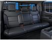 2026 GMC Sierra 1500 Elevation (Stk: 2026217) in ARNPRIOR - Image 17 of 24
