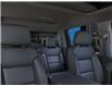 2026 GMC Sierra 1500 Elevation (Stk: 2026217) in ARNPRIOR - Image 24 of 24