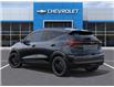 2027 Chevrolet Bolt RS (Stk: 43062) in Georgetown - Image 3 of 6