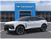 2026 Chevrolet Blazer EV SS (Stk: 154129) in London - Image 2 of 6