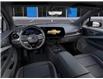 2026 Chevrolet Blazer EV SS (Stk: 154129) in London - Image 5 of 6