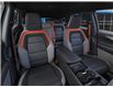 2026 Chevrolet Blazer EV SS (Stk: 154129) in London - Image 6 of 6