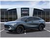 2026 Buick Envista Sport Touring (Stk: 154117) in London - Image 2 of 6