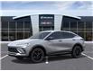 2026 Buick Envista Sport Touring (Stk: 154128) in London - Image 2 of 6