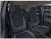 2026 Chevrolet TrailBlazer LT (Stk: 154125) in London - Image 6 of 6