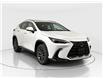 2026 Lexus NX 350  (Stk: 15105725) in Richmond Hill - Image 1 of 10