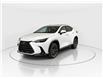 2026 Lexus NX 350  (Stk: 15105725) in Richmond Hill - Image 4 of 10