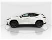 2026 Lexus NX 350  (Stk: 15105725) in Richmond Hill - Image 5 of 10